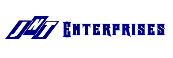 JNT Enterprises
